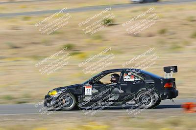 media/Nov-03-2023-Club Racer Events (Fri) [[fd9eff64e3]]/Red/Panning/